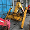 КМУ TADANO SZ354SLGX по цене 1 099 200 руб на Урал-КМУ