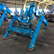 TADANO SZ255SL по цене 375000 руб на Урал-КМУ