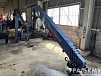 Купить КМУ TADANO CARGO ZR365SLGXR по цене 1 650 000 руб