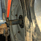 Трактор KUBOTA A-19 4WD по цене 525000 руб на Урал-КМУ