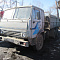 Автомобиль КАМАЗ 532120 по цене 120000 руб на Урал-КМУ