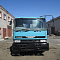 Hino FS с КМУ NANSEI PC354US по цене 1500000 руб на Урал-КМУ