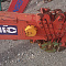 UNIC UR296X по цене 470000 руб на Урал-КМУ