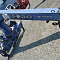 КМУ TADANO RAC ZR293X