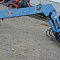 КМУ TADANO SZFX295XR