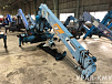 Купить КМУ TADANO SZ295XR по цене 769 250 руб