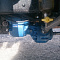 Hyundai HD78 c КМУ TADANO SZ305X по цене 1650000 руб на Урал-КМУ