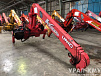 Купить КМУ UNIC URU344X - M по цене 1 217 500 руб