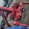 КМУ UNIC URU344XR
