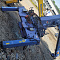 КМУ TADANO RAC ZR504USR