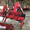 КМУ UNIC URU344X