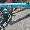 КМУ MAEDA MC374SL