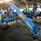 КМУ TADANO SZ364SLGX по цене 625000 руб на Урал-КМУ