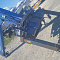 КМУ TADANO ZEST ECO ZE504USR