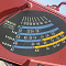 КМУ UNIC URU344X - M