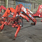 UNIC UR225 по цене 240000 руб на Урал-КМУ