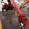UNIC UR295XR по цене 420000 руб на Урал-КМУ