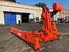 Купить КМУ KANGLIM KS2056H по цене 2250000 руб