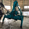 КМУ MAEDA MC385USGXR