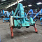 TADANO SZ365USXR MOMOCO по цене 365000 руб на Урал-КМУ