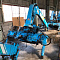 КМУ TADANO SZ304R по цене 850 000 руб на Урал-КМУ
