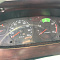 Hyundai HD78 2011 c КМУ UNIC URV345 по цене 1700000 руб на Урал-КМУ