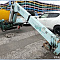 КМУ TADANO SZ305USR MOMOCO по цене 935 250 руб на Урал-КМУ