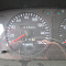 Hyundai HD78 с КМУ TADANO SZ294X по цене 1340000 руб на Урал-КМУ