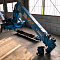 КМУ TADANO SZ255R по цене 530000 руб на Урал-КМУ