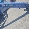 КМУ TADANO ZEST ECO ZE504USR