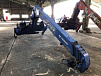 Купить КМУ TADANO ZEST ZE364USXR по цене 820000 руб