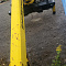 КМУ SHINMAYWA CB303