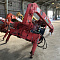 КМУ UNIC URU344X 