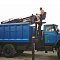 УРАЛ 4320 c КМУ SOOSAN SK 11000 по цене 2500000 руб на Урал-КМУ