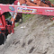 КМУ UNIC URU373USXR - M