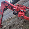 КМУ UNIC URU503USR