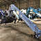 КМУ TADANO ZR364USXR