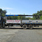 NISSAN DIESEL С КМУ TADANO SZFX503US 1999г.в. по цене 1600000 руб на Урал-КМУ
