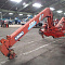 UNIC UR374USX по цене 350000 руб на Урал-КМУ