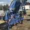 КМУ TADANOCRANE TF-760 по цене 760000 руб на Урал-КМУ