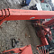 КМУ UNIC URU374USX
