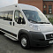 Fiat Ducato по цене 1200000 руб на Урал-КМУ