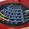 КМУ UNIC URU295XR
