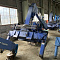 КМУ TADANO ZEST ECO ZE366USXR