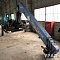КМУ TADANO CARGO ZR504USR по цене 1 687 250 руб на Урал-КМУ