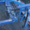 КМУ TADANO CARGO ZR503US