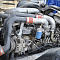 Hyundai HD120 с КМУ TADANO SZFX504SL по цене 2100000 руб на Урал-КМУ