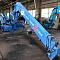 TADANO SZFX305R по цене 530000 руб на Урал-КМУ