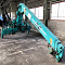 КМУ MAEDA MC383USGXR по цене 540000 руб на Урал-КМУ