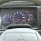 Mitsubishi Canter Fuso 2012г. с КМУ UNIC FURUKAWA V294X по цене 1 850 000 руб на Урал-КМУ